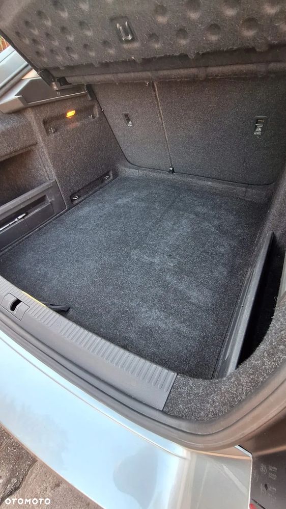 Skoda Superb 2.0 TDI Active - 6