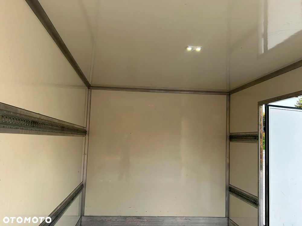 Iveco Daily - 13