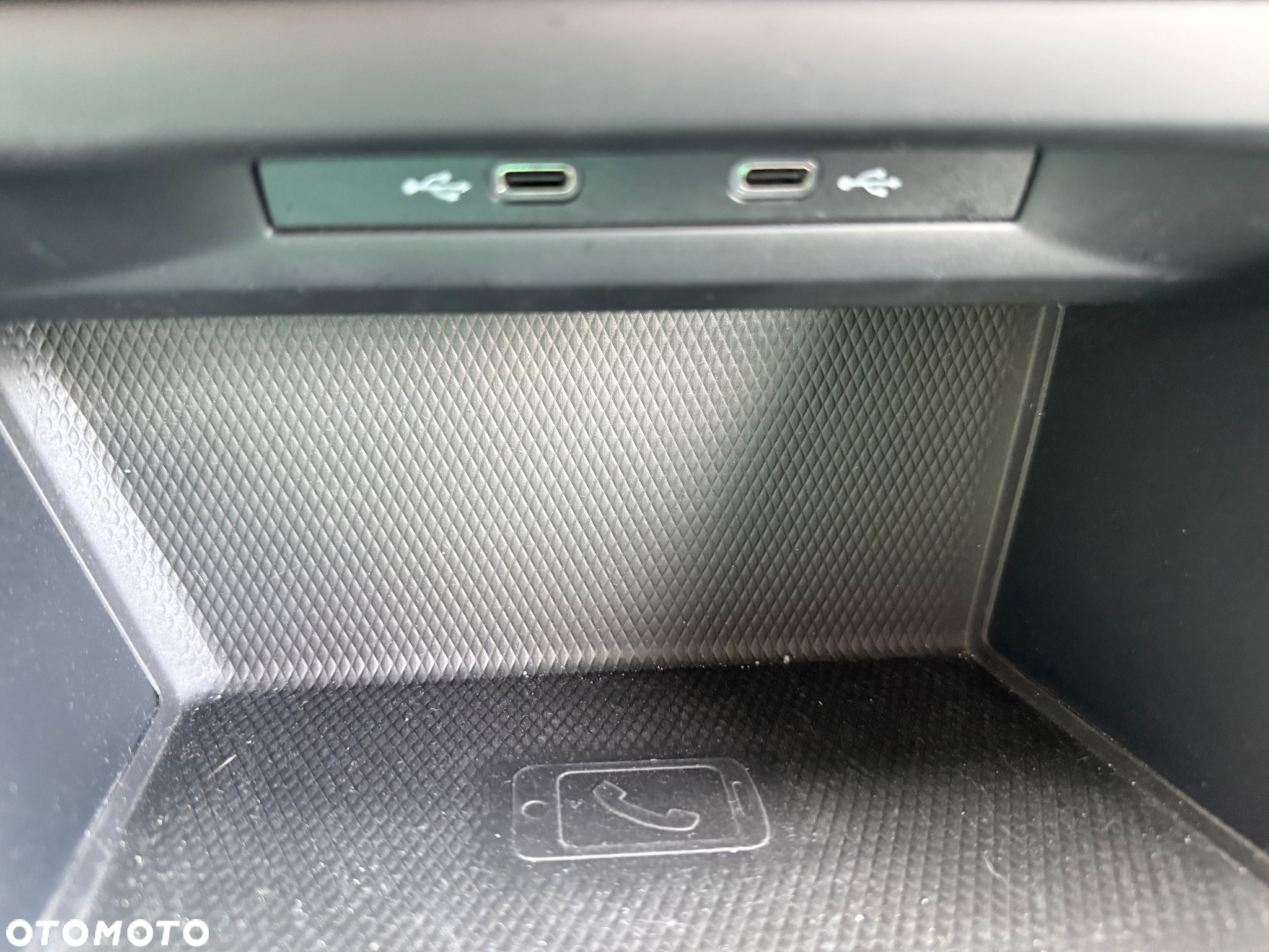 Volkswagen Golf VIII 1.5 TSI EVO Life - 30