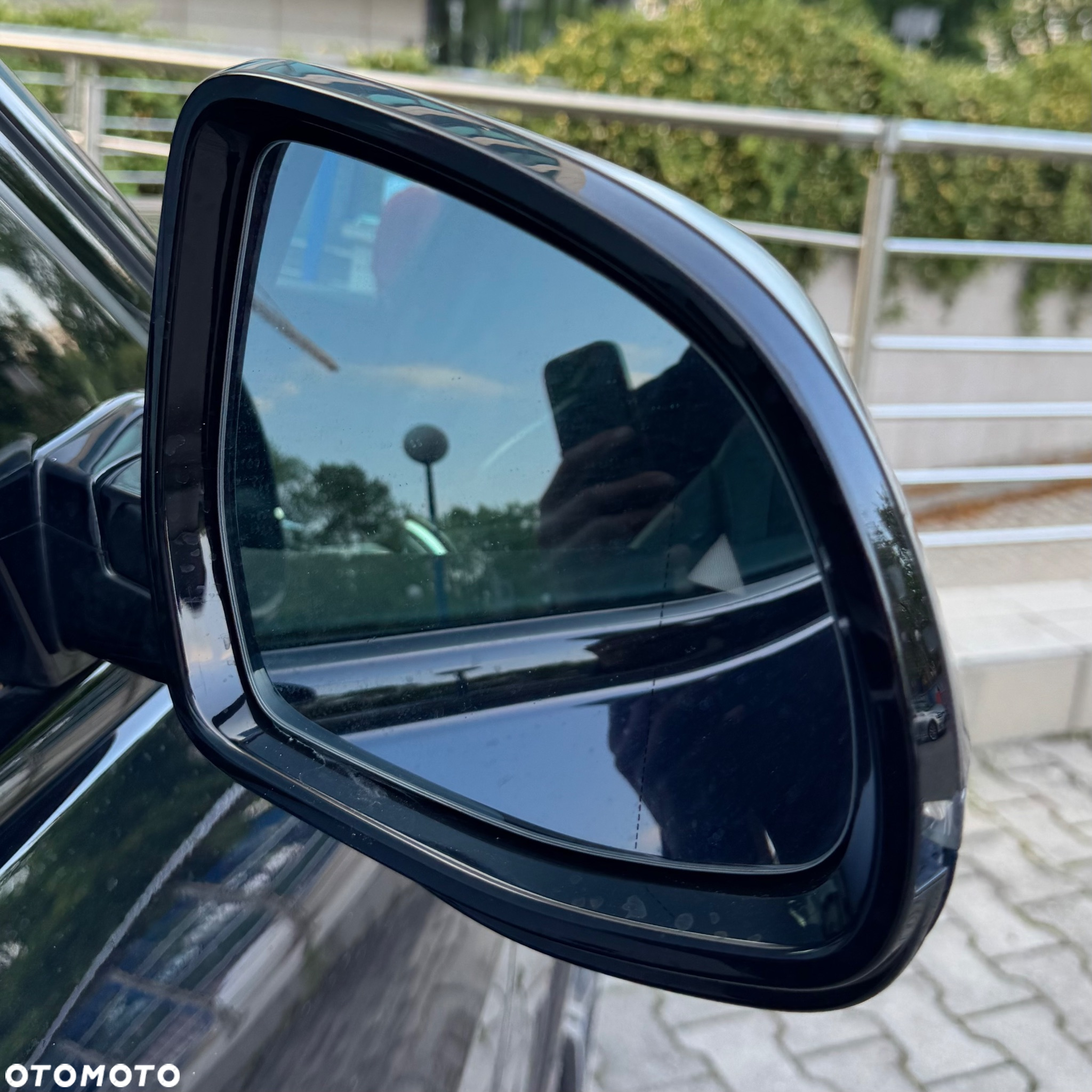BMW X5 xDrive40d - 27