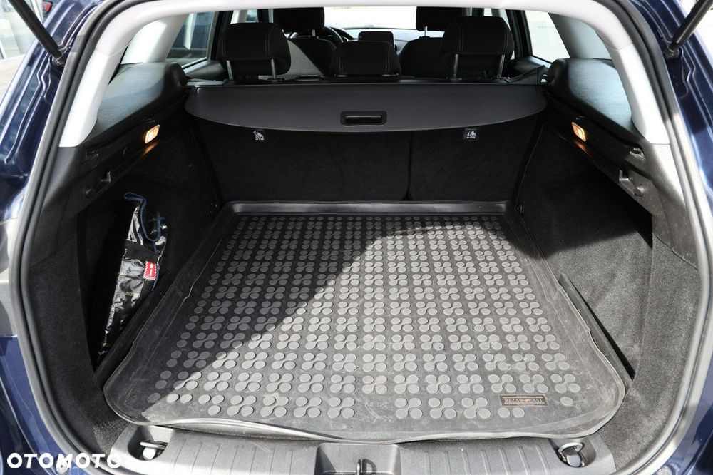 Fiat Tipo 1.4 16v Lounge - 30