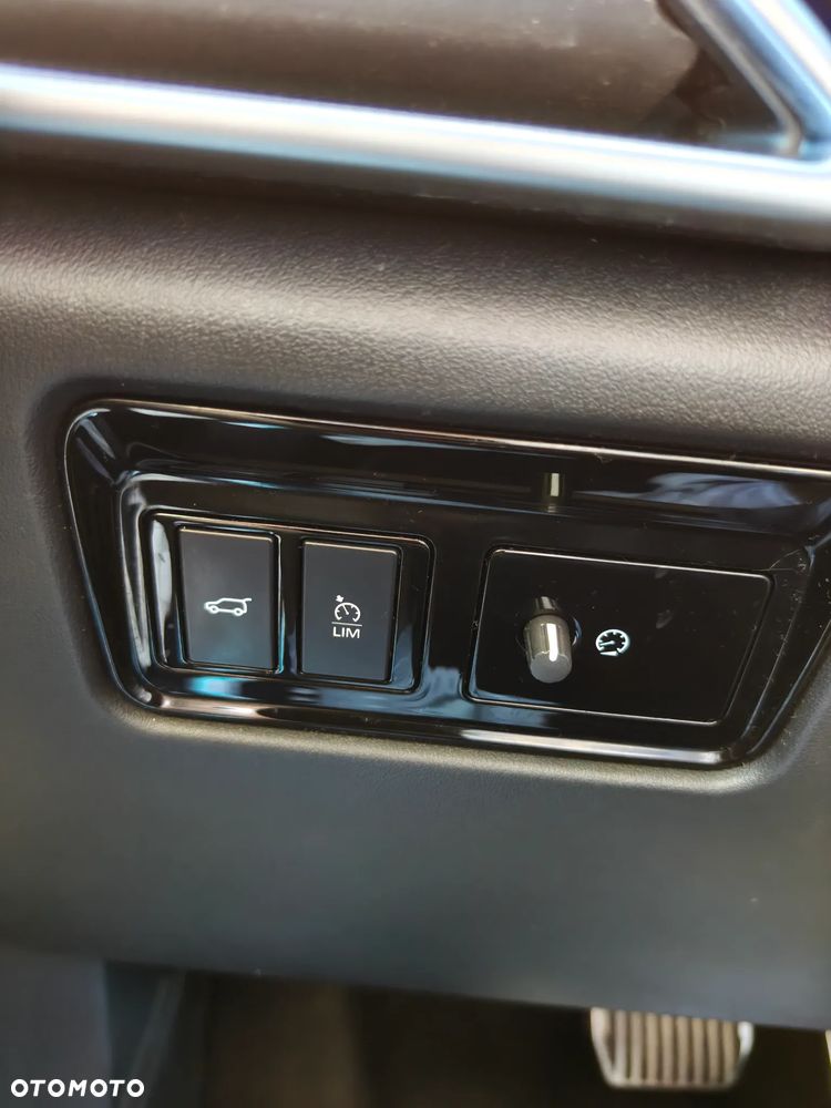 Jaguar F-Pace 2.0 i4D AWD Prestige - 18