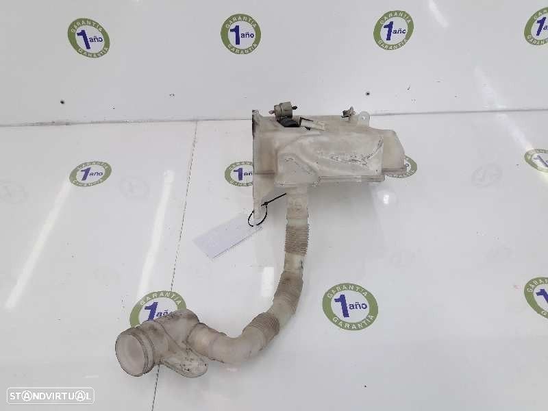 DEPOSITO LIMPA-VIDROS VOLKSWAGEN CADDY III BREAK FAMILIAR 2006 - 2