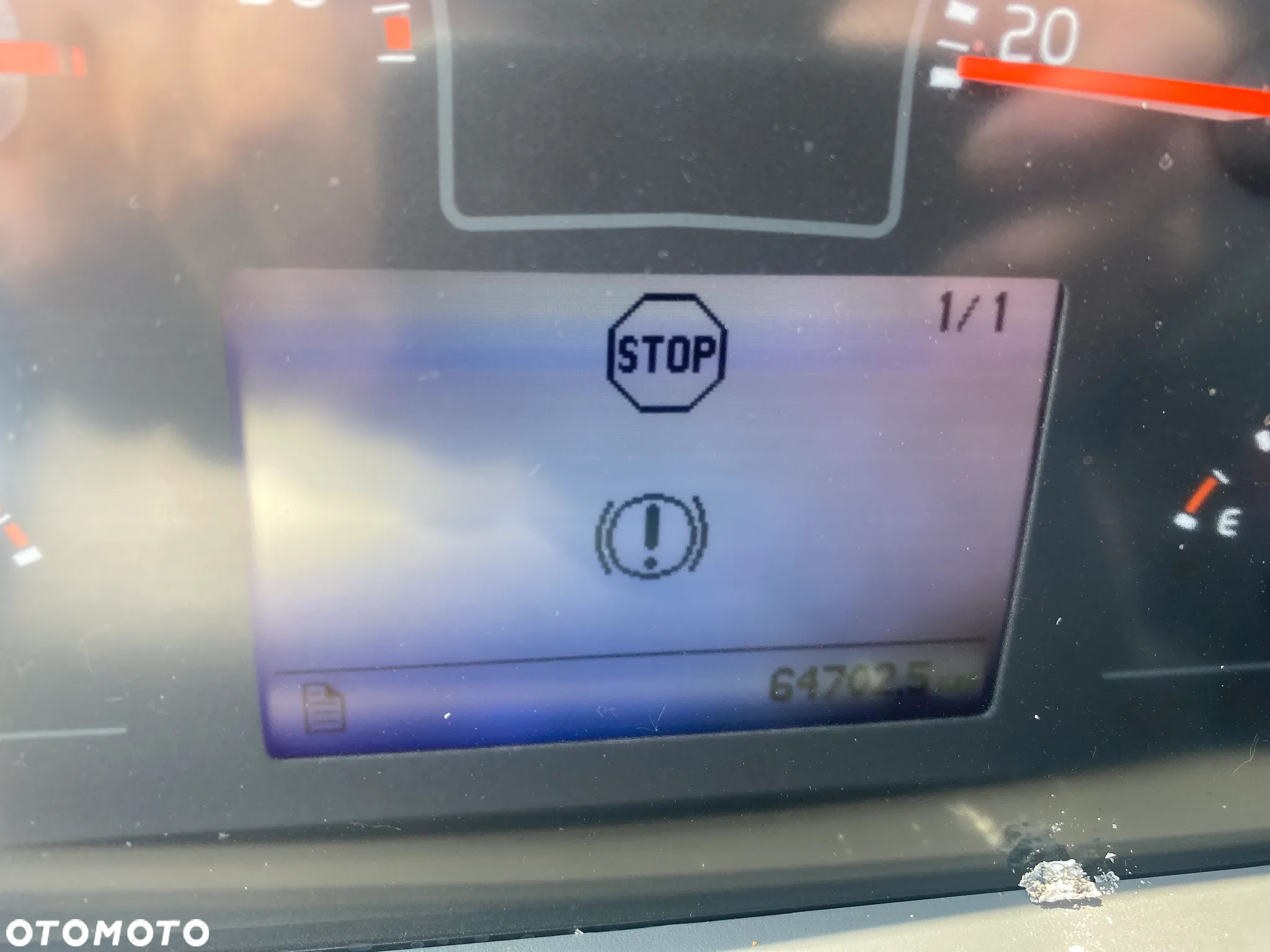 Volvo 2022 FL5 4x2R 240KM - 22