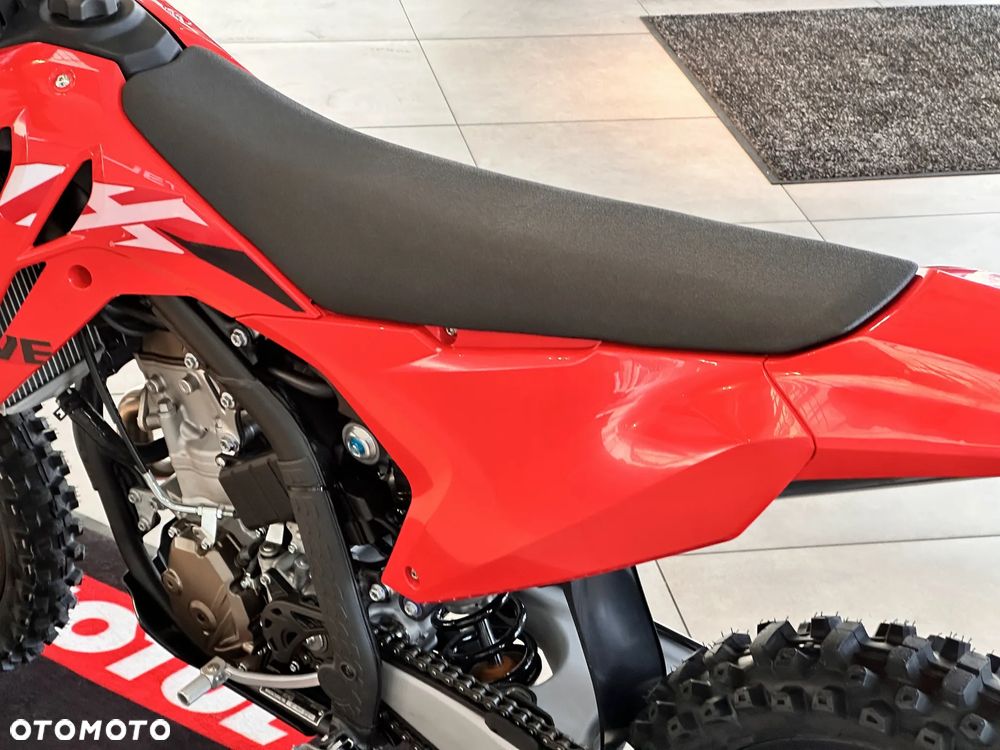 KOVE MX250 - 15