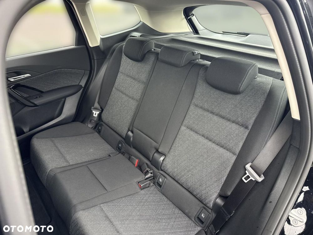 BMW iX1 eDrive20 66.5kWh - 17
