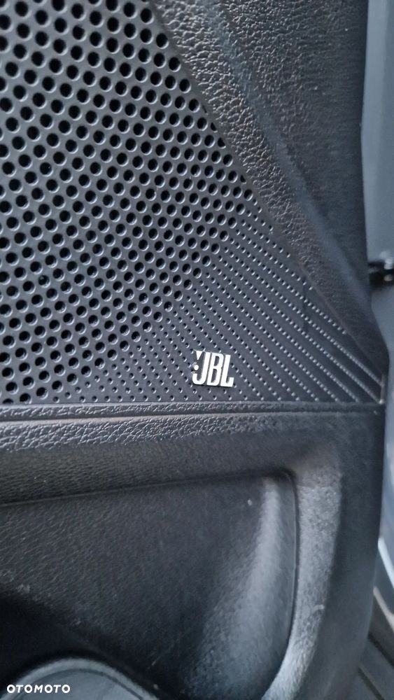 Kia XCeed 1.6 T-GDI Business Line DCT - 26