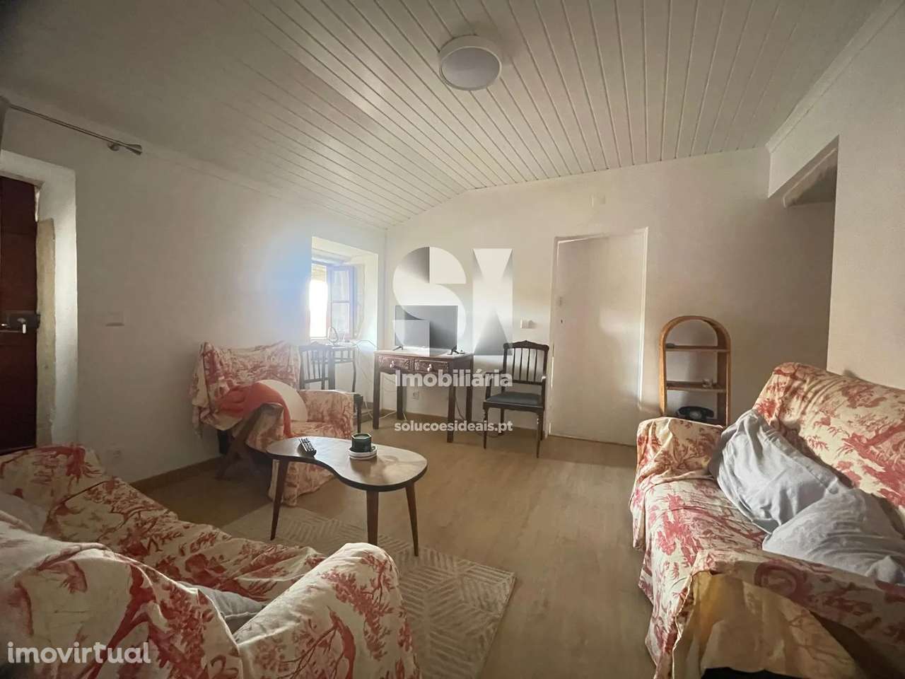 Moradia Geminada T4 - Grande imagem: 5/10