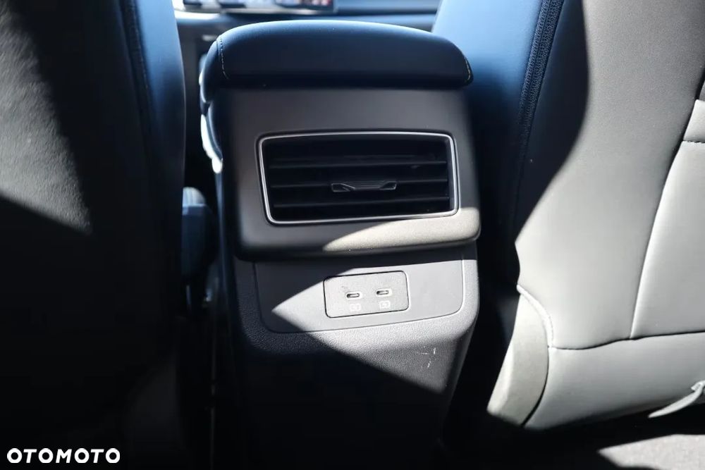 BYD Atto 2 DM-i Boost - 20