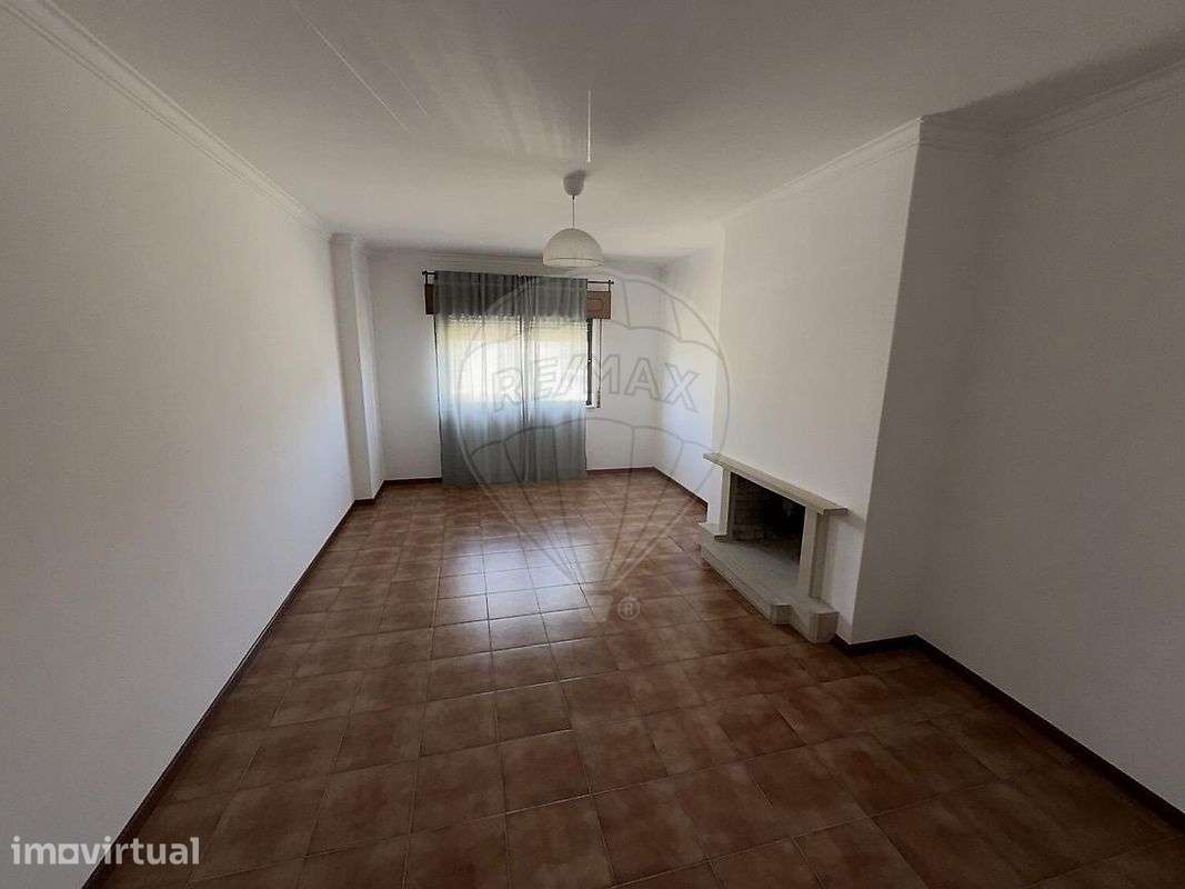 Apartamento T2 para venda - Grande imagem: 2/7