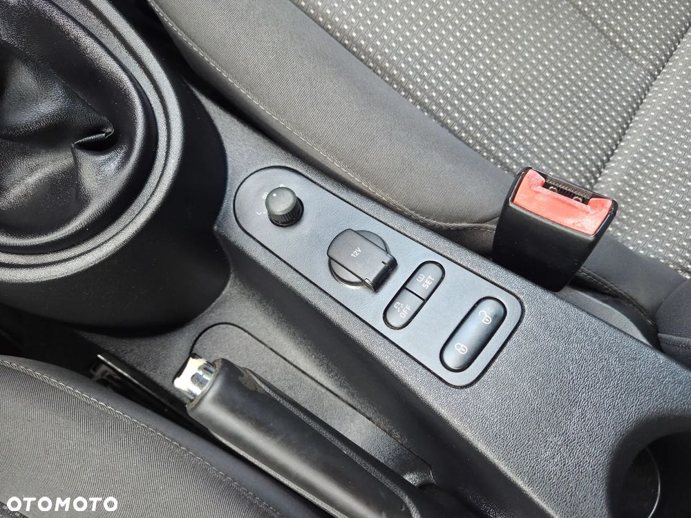 Seat Leon 1.4 TSI Stylance - 30