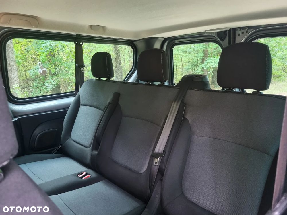 Fiat Talento - 18