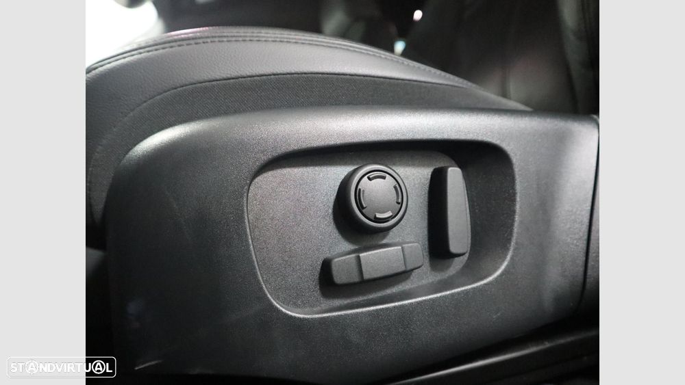 Land Rover Range Rover Evoque - 7