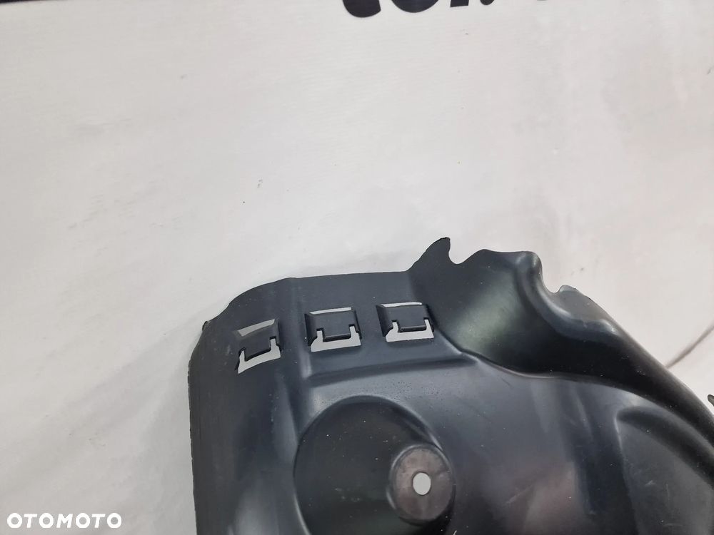 MERCEDES W205 LEWE NADKOLE PRZEDNIE PRZÓD TYLNA TYLNIA CZĘŚĆ , ŁADNE , NR A2056912900 , NR AUKCJI N776 - 10