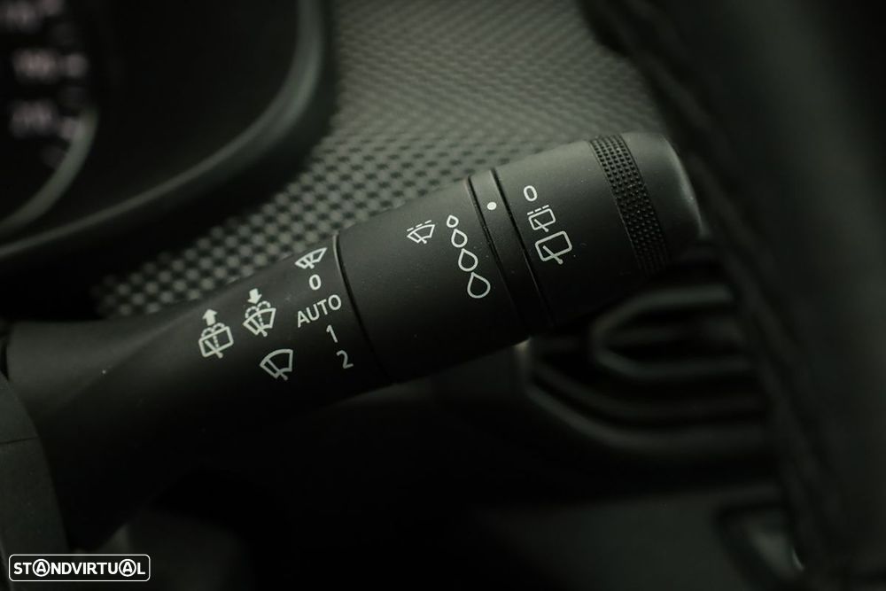 Dacia Jogger 1.0 TCe Comfort - 17