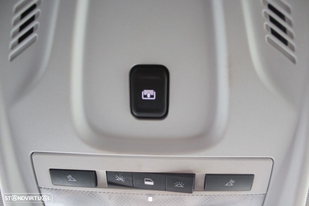 Opel Grandland X 1.2 T Ultimate - 16