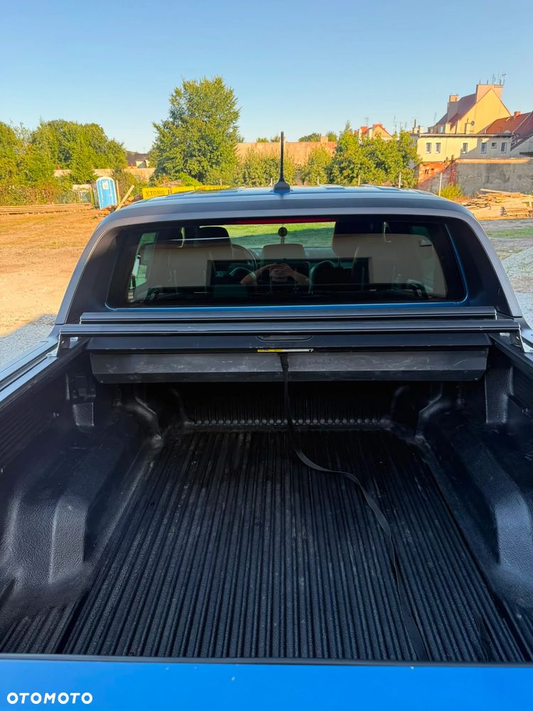 Ford Ranger - 13