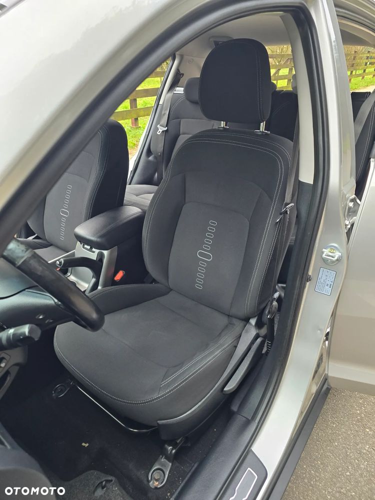 Kia Sportage 1.6 GDI XL 2WD - 19