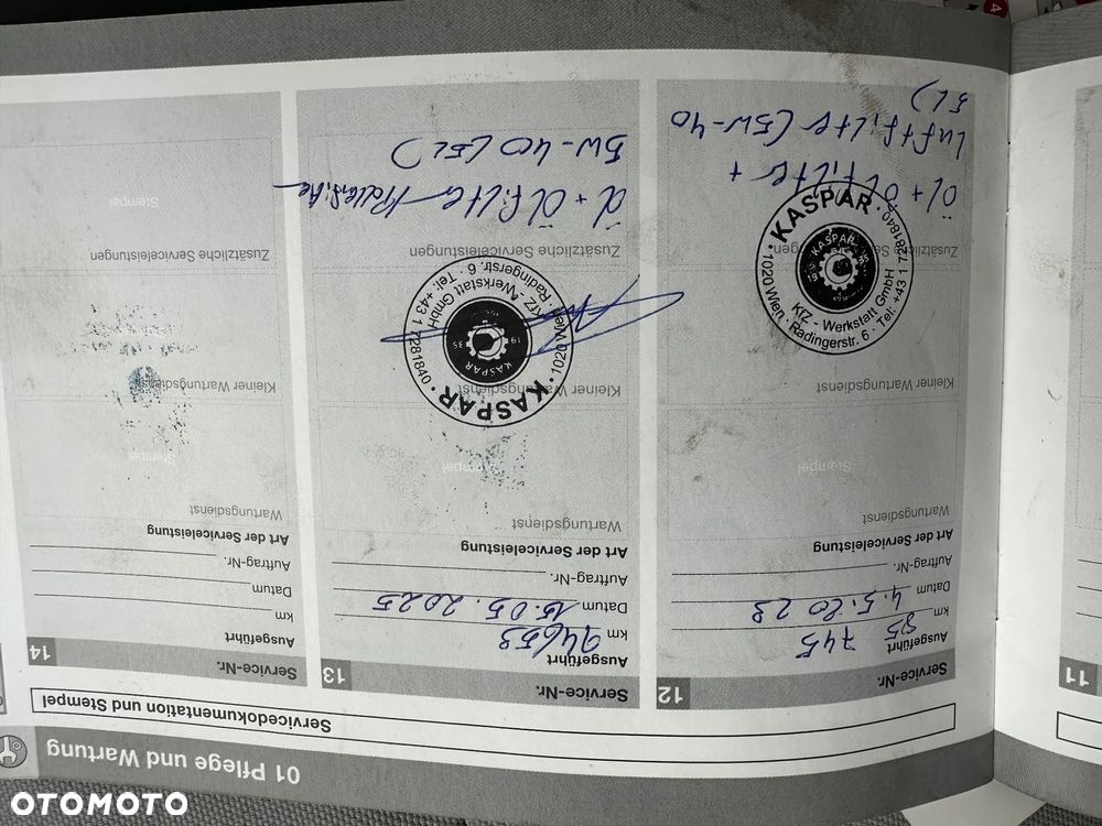 Volvo C30 1.8 Edition - 16