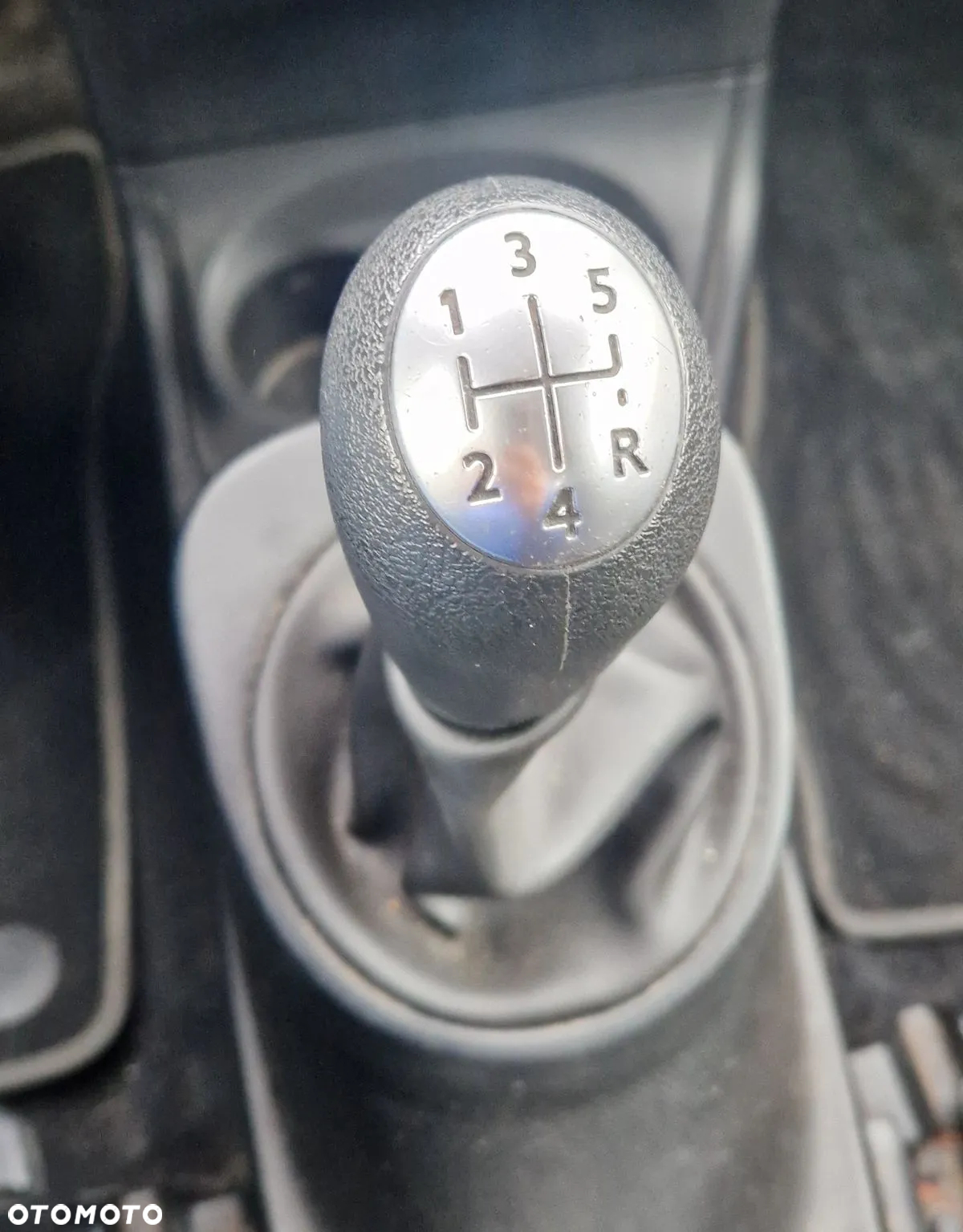 Smart Fortwo Standard - 9