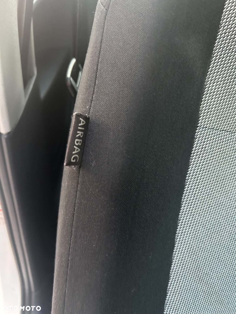 Skoda Citigo - 24