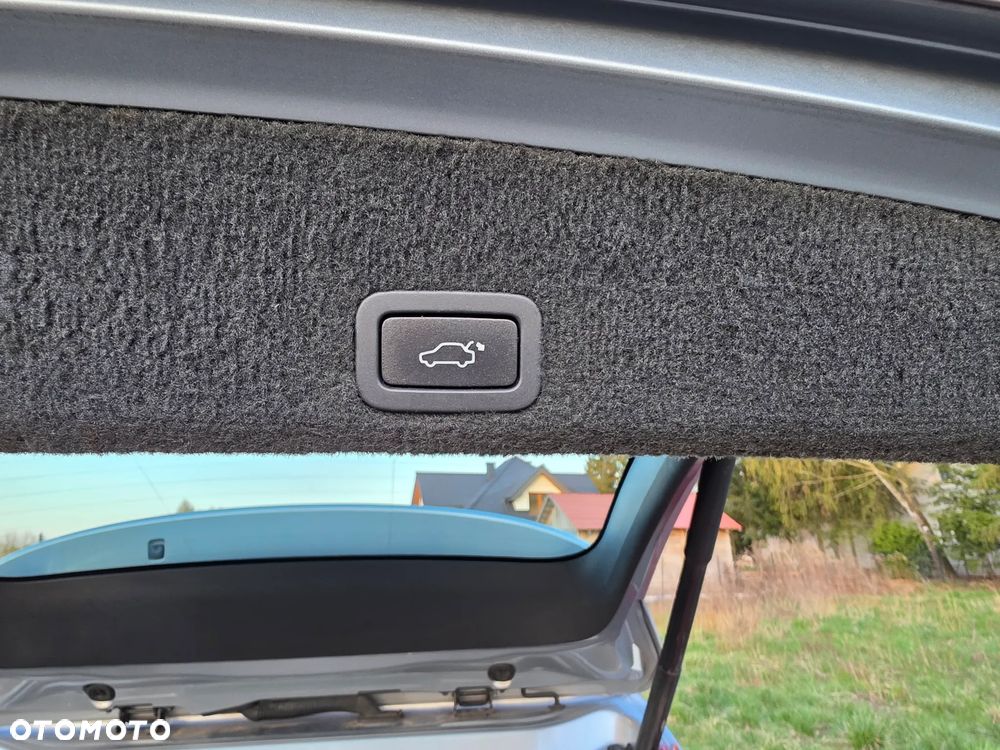 Volvo XC 60 D3 Summum - 9