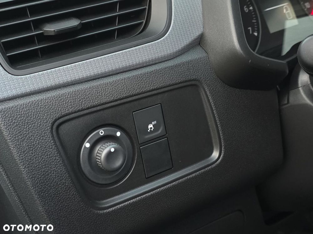 Renault express-van - 14