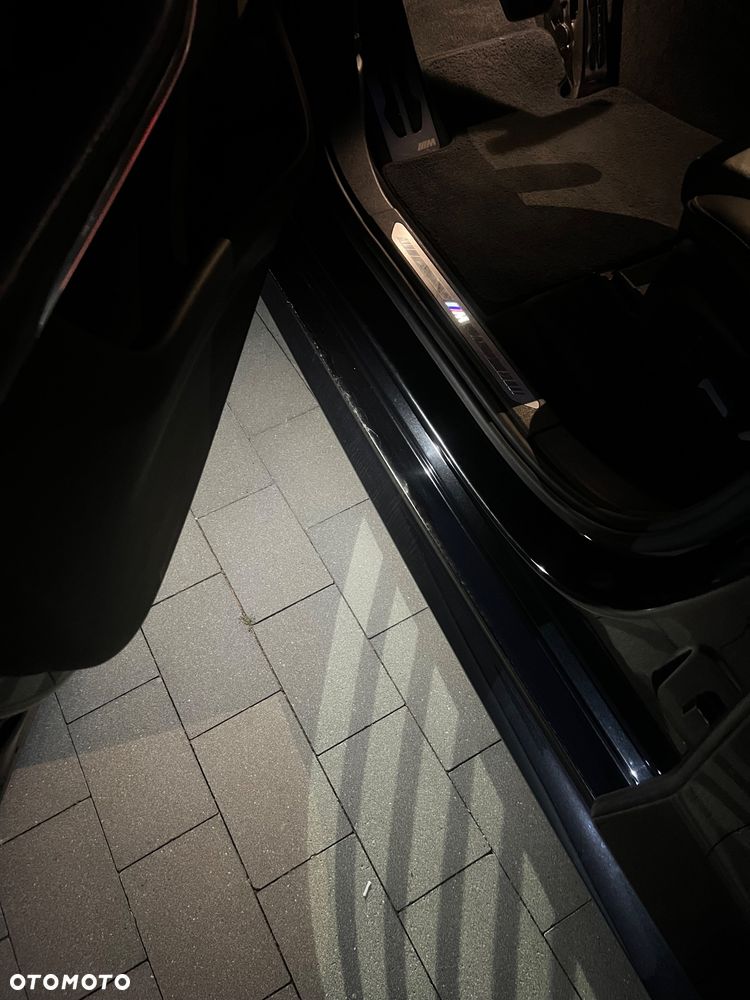 BMW X5 xDrive25d sport - 32