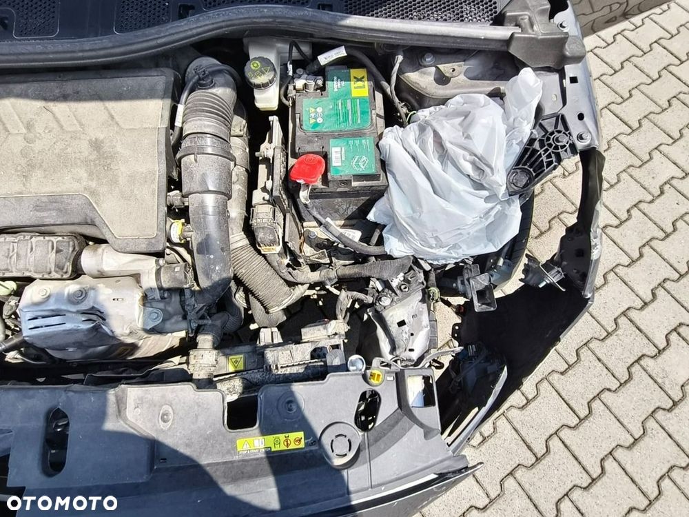 Opel Corsa - 21