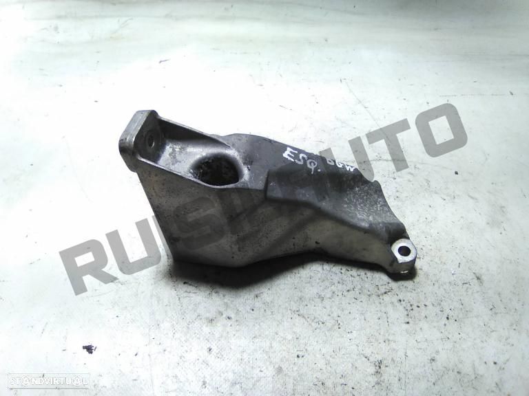 Apoio Motor 8d019_9307p Vw Passat B5.5 Saloon (3b) [2000_2004] - 1