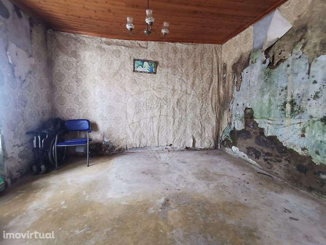 Moradia T3 para venda - Grande imagem: 3/10
