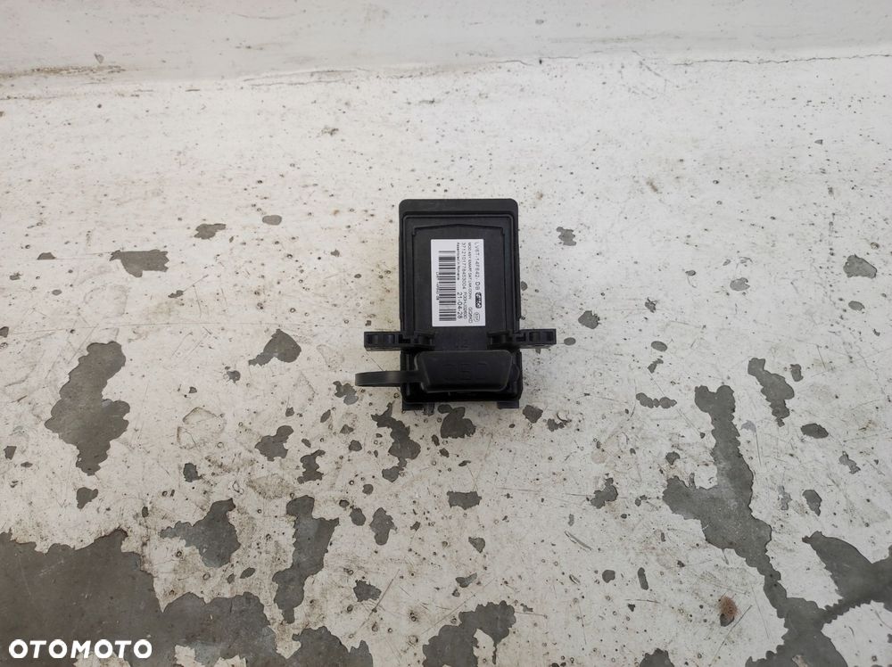 port gniazdo obd connect mk2 ii 2 lift - 1