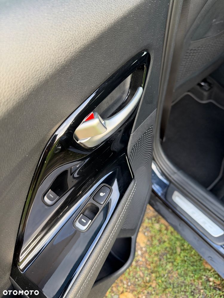 Kia Niro 1.6 GDI Hybrid XL - 9