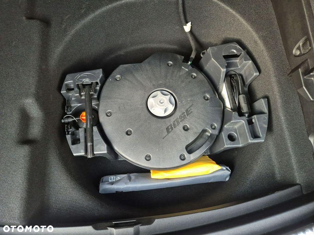 Renault Megane - 6