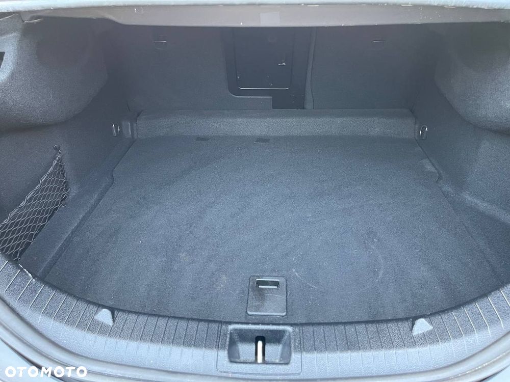 Mercedes-Benz CLA 250 4Matic 7G-DCT AMG Line - 21