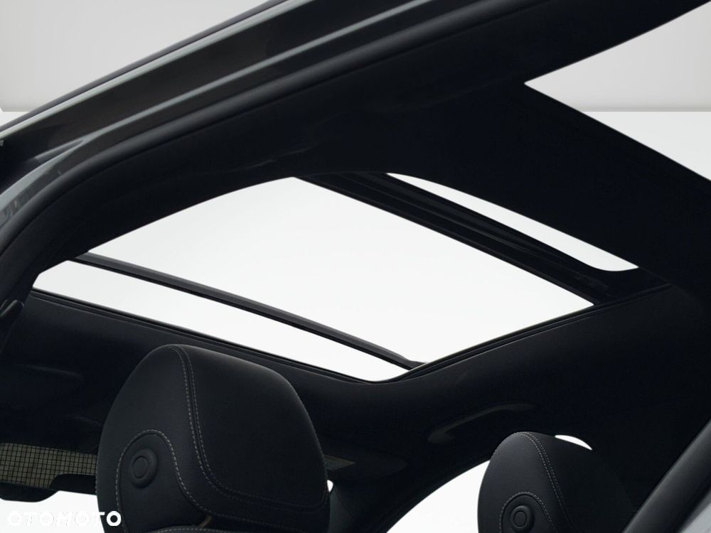 Mercedes-Benz Klasa E 450 4-Matic Exclusive - 32