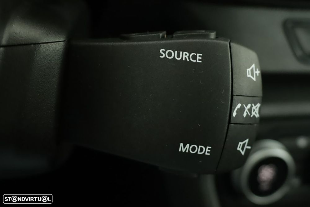 Dacia Sandero 1.0 ECO-G Extreme + Up&Go Bi-Fuel - 18