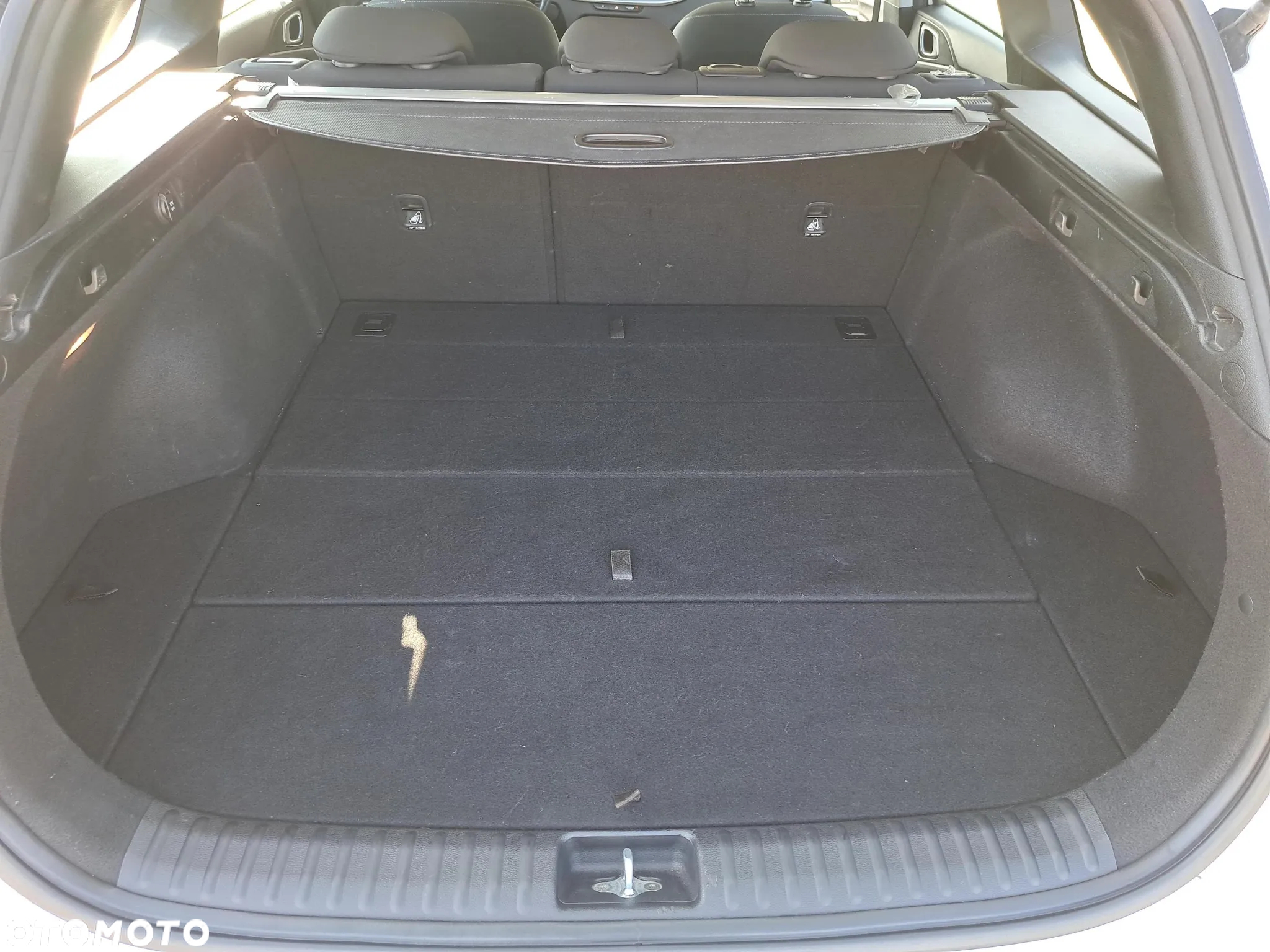 Kia Ceed 1.5 T-GDI M DCT - 18