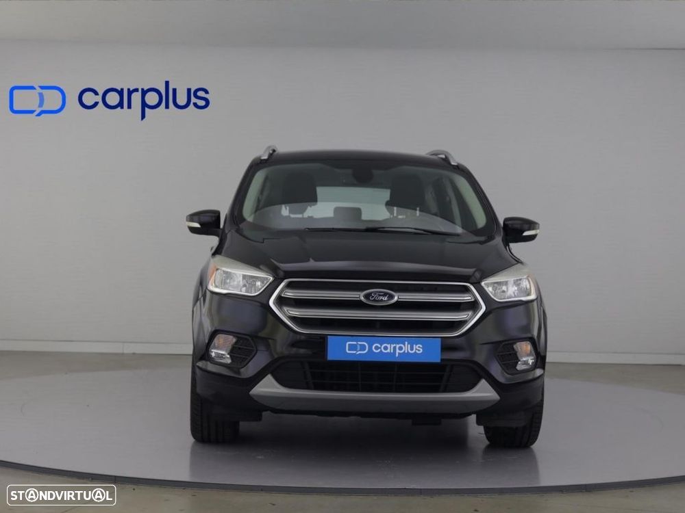 Ford Kuga 1.5 TDCi Business - 3