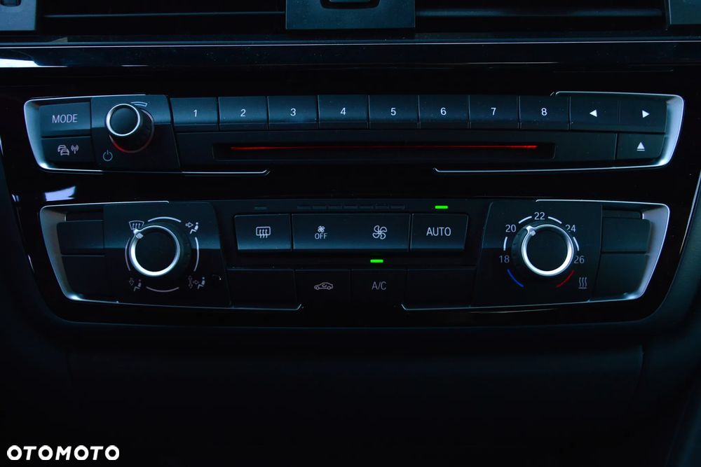 BMW M4 - 30