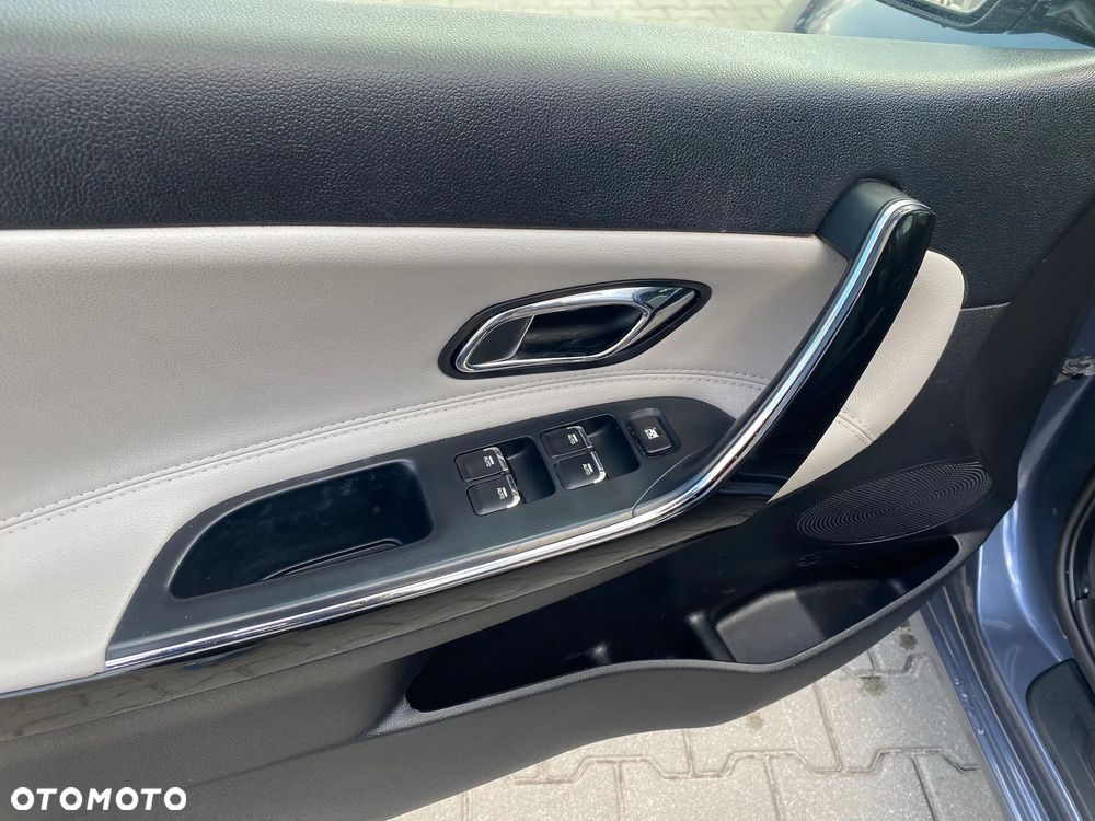 Kia Ceed 1.6 CRDi XL - 24