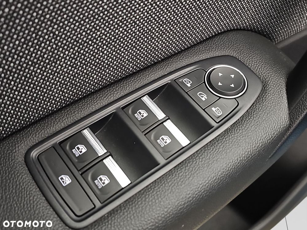 Renault Symbioz 1.6 E-Tech Full Hybrid 145 Techno - 16