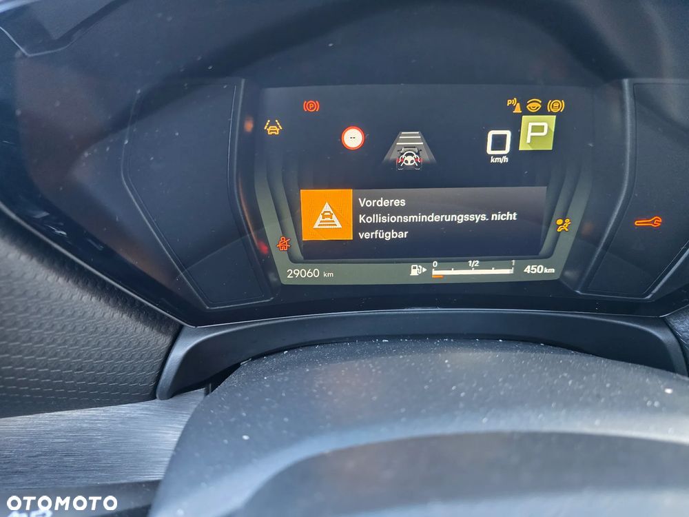 Citroën C5X PureTech 130 Start&Stop EAT8 FEEL PACK - 22