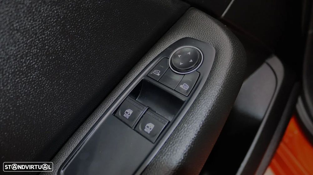 Renault Clio 1.5 Blue dCi Intens - 13