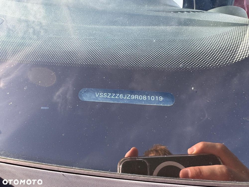 Seat Ibiza - 25