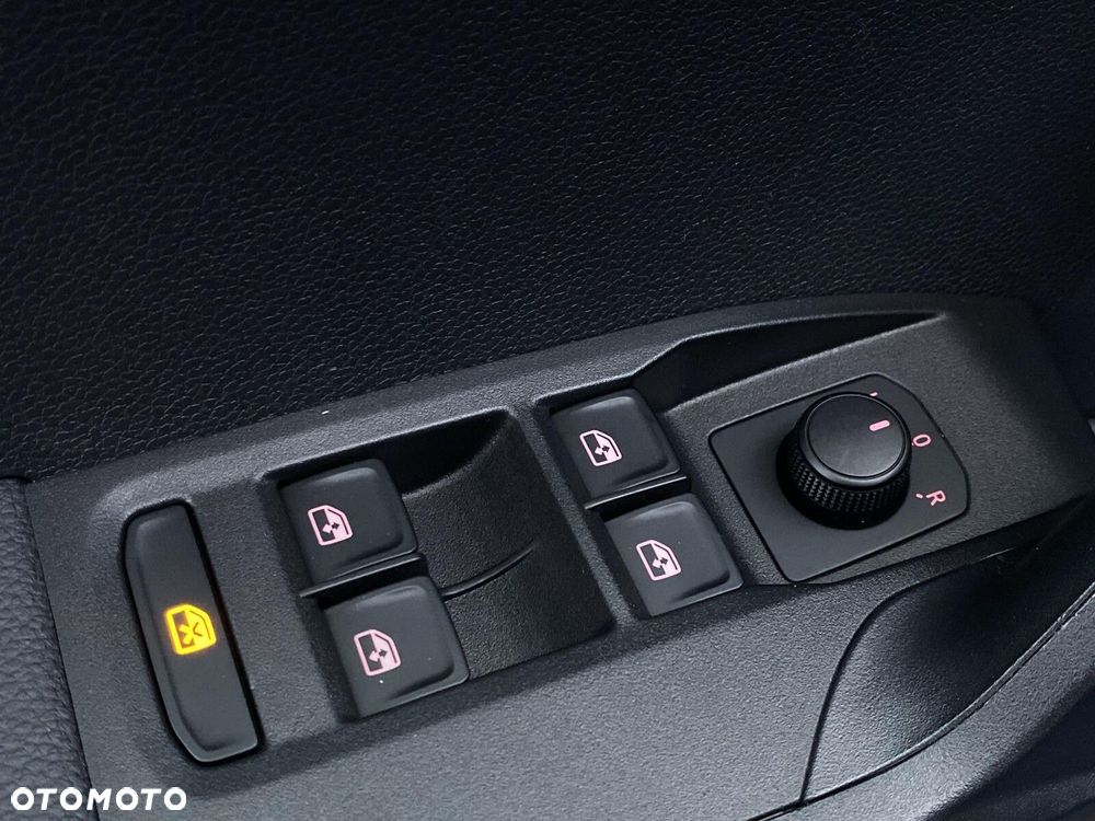 Seat Arona 1.0 TSI GPF Style S&S - 21