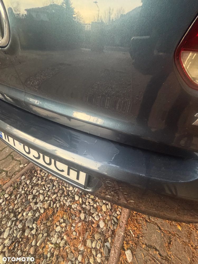 Volkswagen Golf 1.4 TSI Comfortline - 19