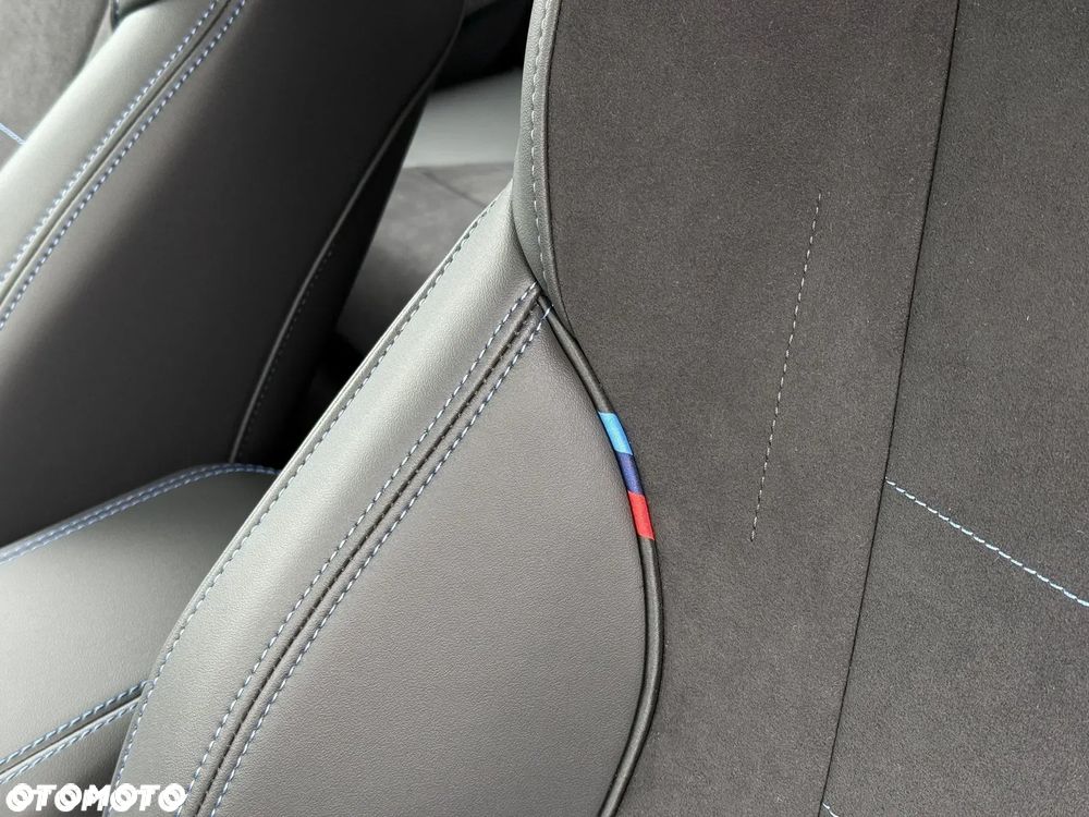 BMW Seria 1 116 - 15