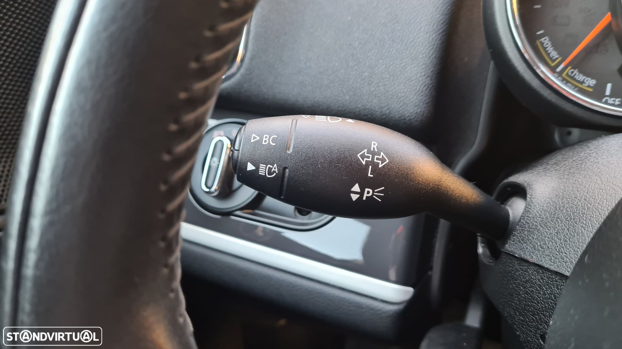 MINI Countryman - 15