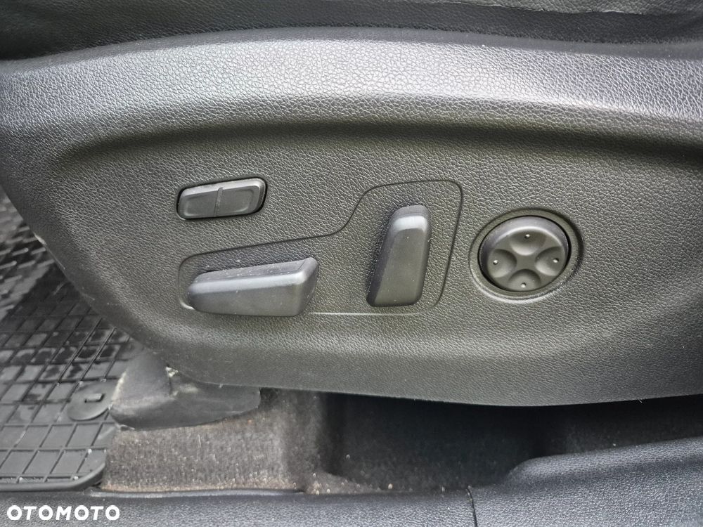 Kia Sorento 2.0 CRDI Business Line - 23